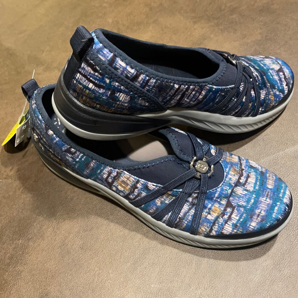 New with tags Bree shoes